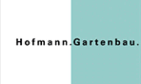 Hofmann Gartenbau