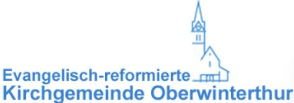 Reformierte Kirche Oberwinterthur